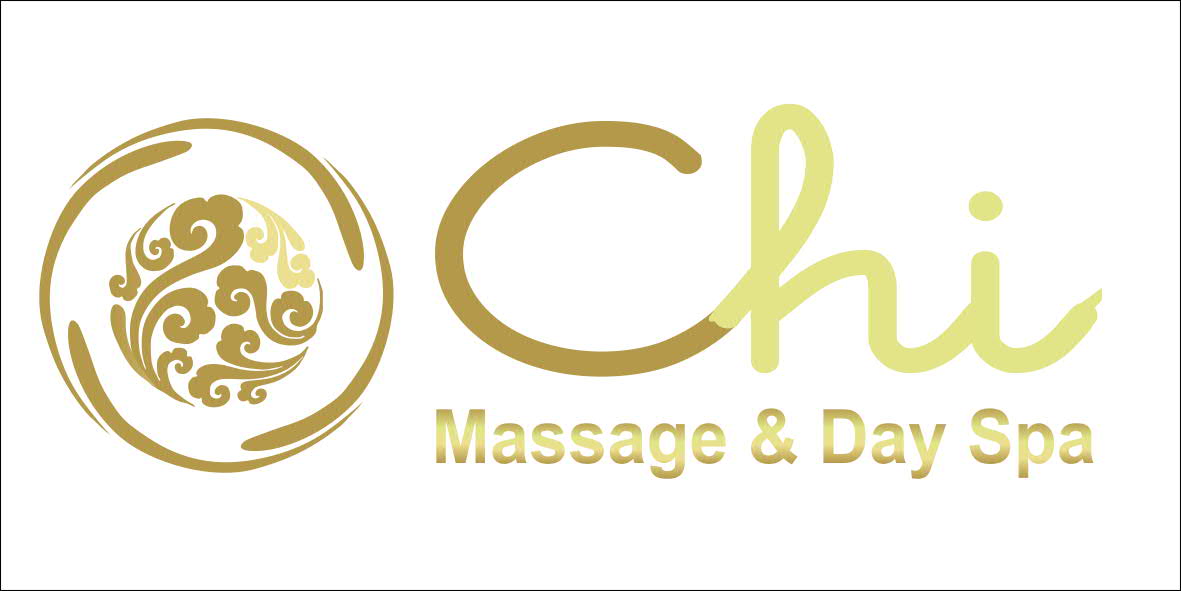 Chi Massage And Day Spa Orion Springfield Central 4670